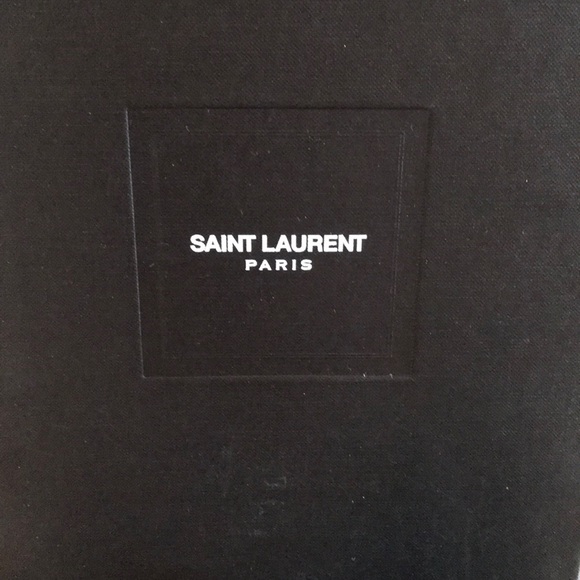 SOLD SOLD!!! Pumps - Picture 2 of 6